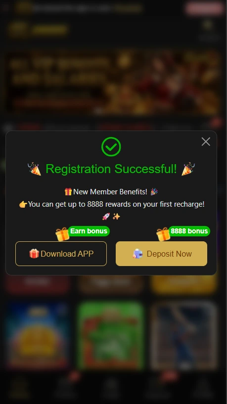 er 666 registration