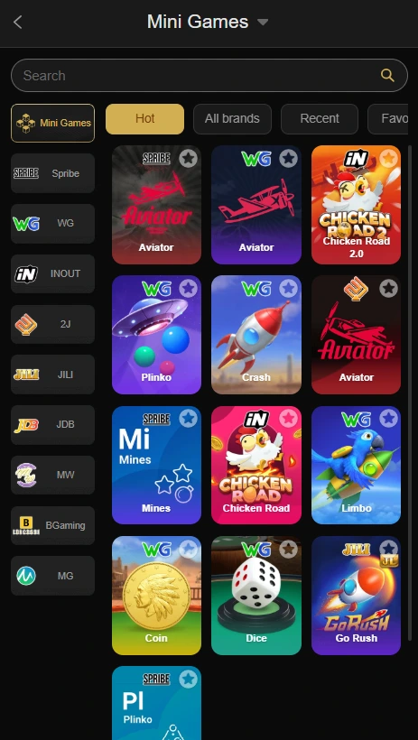 er 666 slots