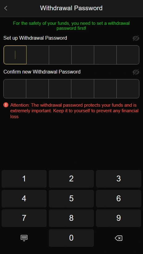 er666com password